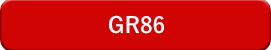 GR86
